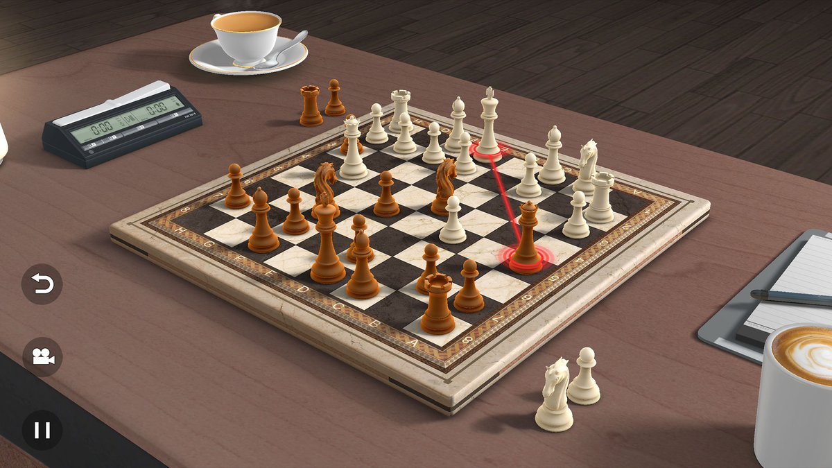 chess games download for mac